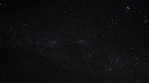 Hipwallpaper is considered to be one of the most powerful curated wallpaper community online. Star Field Stock Video Footage 4k And Hd Video Clips Shutterstock