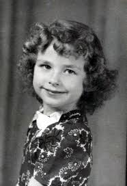 Jacqueline Norman Obituary