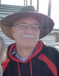 Obituary information for Charles William Mortensen