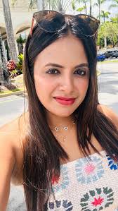 Thank you Desh Videsh , Raj Shah and Aruna Shah for the opportunity and  wonderful experience ❤️❤️ Event : Shaadi Expo Sponsor : Desh Videsh Jewelry  : @sohvita_designs Choreography : @ishiwishy Make