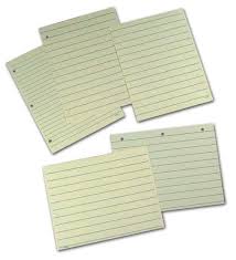 Printable primary handwriting paper for kids. Green Lined Writing Paper For Primary Students 11 X 8 5 Inches 0 75 Inch Line Spacing Unpunched American Printing House