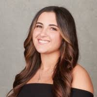 70+ "Cuccio" profiles