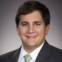 Eddie Holder Email & Phone Number