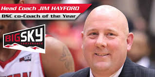 Josh C Farrell (@JFarrell90)