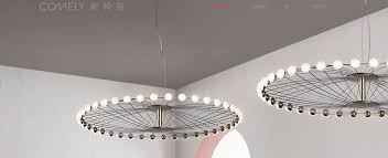 With the basic philosophy of lighting in harmony with architecture, we at light vision offer a comprehensive range of led products, meeting the challenging needs of architectural, exterior, retail, commercial, accent. Top 100 Led Lighting Companies And Manufacturers In China Goodlux Lighting