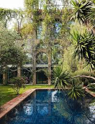 Epingle Sur Gardens Indoors And Out