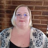 30+ "Hughey" profiles