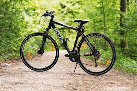 Mobility For Our Employees Jore Werkzeugbau