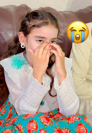 Nida Advocate Viral Video