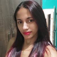 50+ perfis com “Maria Casimiro”