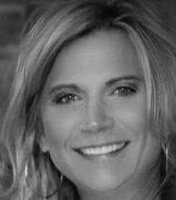 Real Estate Agents in 50049