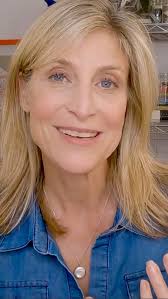 Made it to second round of Sundance Development Track with my feature  script Appliance of Science. It's a small win cause I'm sure the next round  is tough, but it sure feels