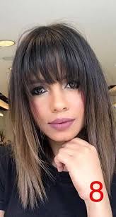 Nicole Classen (nicoleclassen37)