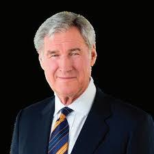 Jeffrey Shear's Instagram, Twitter & Facebook