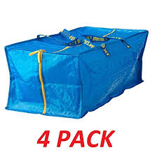 Skubb Ikea Garment Covers The Best Amazon Price In Savemoney Es