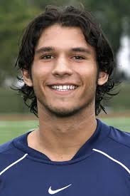 2010 Hobart Soccer Roster