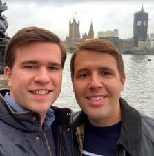 Did Pappas Lie About Relationship With Lobbyist?