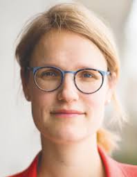 Ultrafast electron energy-loss spectroscopy in transmission electron  microscopy