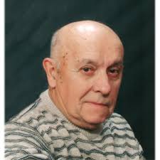 R. Rodney Stone Obituary (1929