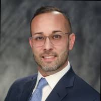 30+ "Daniel Rodger" profiles