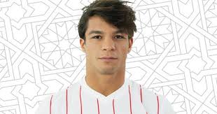 Oliver Torres