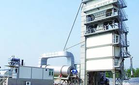 Maybe you would like to learn more about one of these? Concrete Plant Makeup Manufacturer