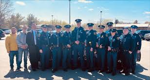 Michigan State Police