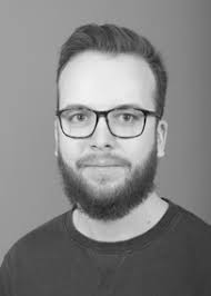 BSc in Informatik BSc en Informatique BSc in Computer Science 2023  Abschlussarbeiten Travaux de fin d'études Graduation These