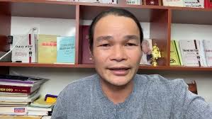 Phước Nghiêm 06-10 đang phát trực tiếp!