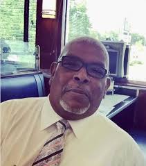 The AFRO sends our condolences to the family and friends of Baltimore City  Board of Elections Director Armstead B.C. Jones. He had served in the role  since 2007. The 71-year-old leader announced