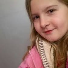 Isabel Hardy (isabelhardy8)