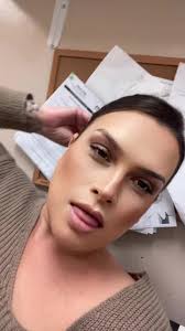 Priscilla Mathis Cobb