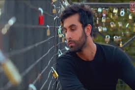 The film is set in the late 1980s when it was illegal to get an abortion in the. 13 Bollywood Songs For Your Ultimate Feel Good Non Romantic Valentine S Day Playlist