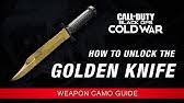 Wondering how to unlock stone building in valheim? Black Ops Cold War How To Unlock Stone Operator Unlock Guide Call Of Duty Cw Youtube