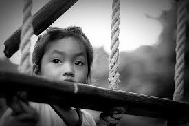 Scott Kelby Worldwide Photowalk 2017