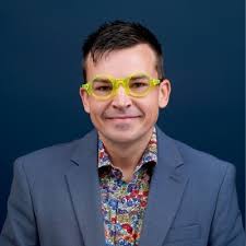 Everyone asks me “what are you going to do next?” And I always reply “I'll  know when I get there.” Happy Fall! I think Tater and Stitch enjoyed this.  Peanut… not so