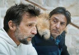 European Film Market Berlin 2024