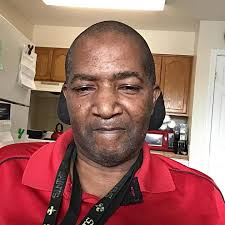 Photo by Anthony Young (@_everythingbigt) · January 6, 2026