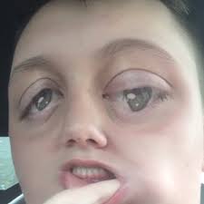 Ethan Gaskill (@ethdgaskill)