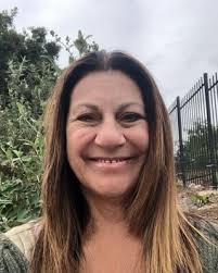 Joshua Pickett, Marriage & Family Therapist, Long Beach, CA, 90807