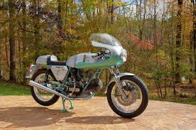 Image result for Forest Green 1954 Motorcycle