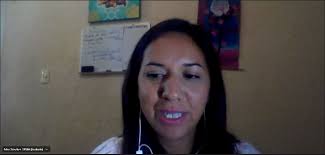 El consumo responsable contribuye a reducir la generación de residuos