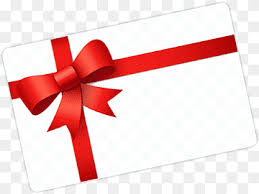 Gifts, advertisements or business collateral. Gift Card Printing Voucher Coupon Gift Service Business Cash Png Pngwing