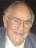 John Estes Obituary (1931