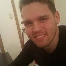 Thomas Timmons (@ThomasTimmons1)