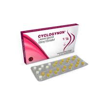Terdapat berbagai cara menghentikan haid agar periode menstruasi anda menjadi lebih pendek dari biasanya. Cyclogynon 28 Tablet Kegunaan Efek Samping Dosis Dan Aturan Pakai Halodoc