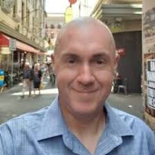 Bupa Dental Corporation