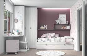 Check spelling or type a new query. 46 Ideas De Habitaciones Juveniles 2020 2021 Habitaciones Juveniles Camas Dormitorios Juveniles