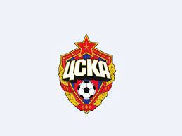 We have 28 free cska vector logos, logo templates and icons. Emblema Cska Voshla V Desyatku Samyh Krasivyh V Mire Po Versii The Sun Mk