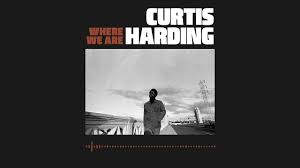 Curtis lumber has been deemed an essential business and is open. Curtis Harding Where We Are Youtube